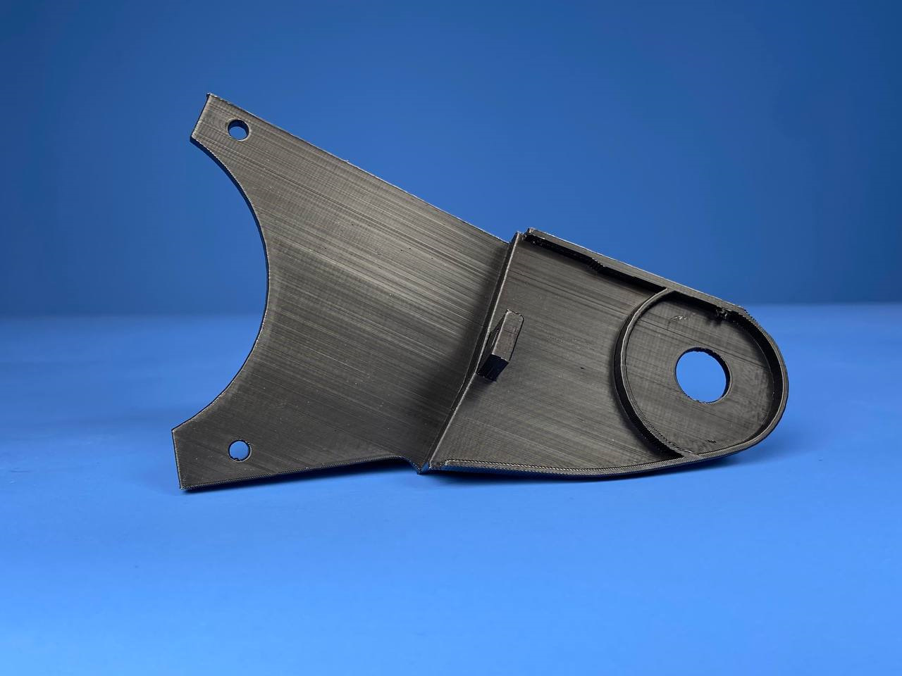 Преимущества ремкомплектов для фар — Арена Сервис на DRIVE2