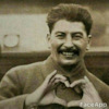 Не заводится машина кия соренто дизель. Смотреть фото Не заводится машина кия соренто дизель. Смотреть картинку Не заводится машина кия соренто дизель. Картинка про Не заводится машина кия соренто дизель. Фото Не заводится машина кия соренто дизель