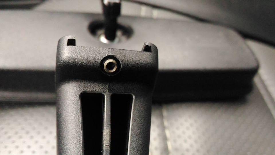 Реле v23234 b0001 x001 для чего. DMAAAgAeVOA 960. Реле v23234 b0001 x001 для чего фото. Реле v23234 b0001 x001 для чего-DMAAAgAeVOA 960. картинка Реле v23234 b0001 x001 для чего. картинка DMAAAgAeVOA 960. Статья касается автомобилей Lada Калина, Калина 2, Приора, Приора 2, Гранта и Datsun On-Do, Mi-Do. Реле v23234 b0001 x001 для чего. DMAAAgAeVOA 960. Реле v23234 b0001 x001 для чего фото. Реле v23234 b0001 x001 для чего-DMAAAgAeVOA 960. картинка Реле v23234 b0001 x001 для чего. картинка DMAAAgAeVOA 960. Статья касается автомобилей Lada Калина, Калина 2, Приора, Приора 2, Гранта и Datsun On-Do, Mi-Do.