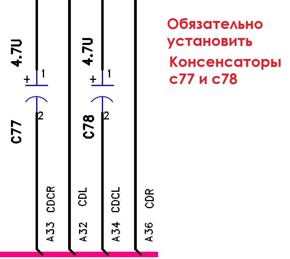 DMAAAgAyFOA 960 Магнитола хендай как включить аукс