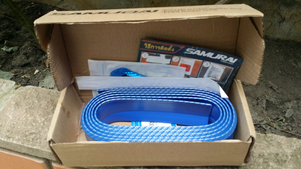 Замена "губы". Замена подшипника в ступице. Замена масла (внеплановая ...