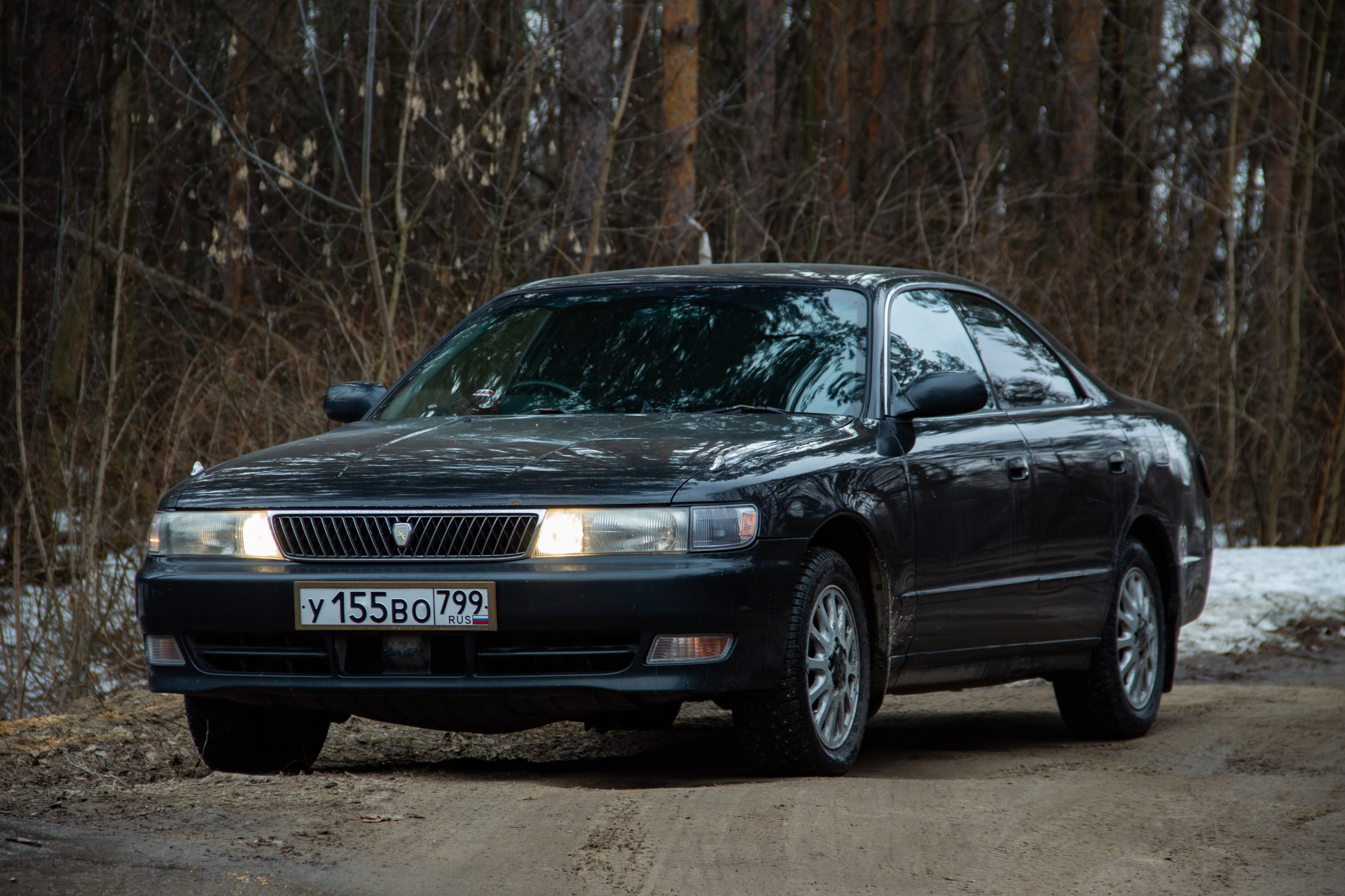 Toyota chaser 90. Машина Чайзер 90. Чайзер 5 поколение. Чайзер 90 пробег 200000. Chaser 90 суток.