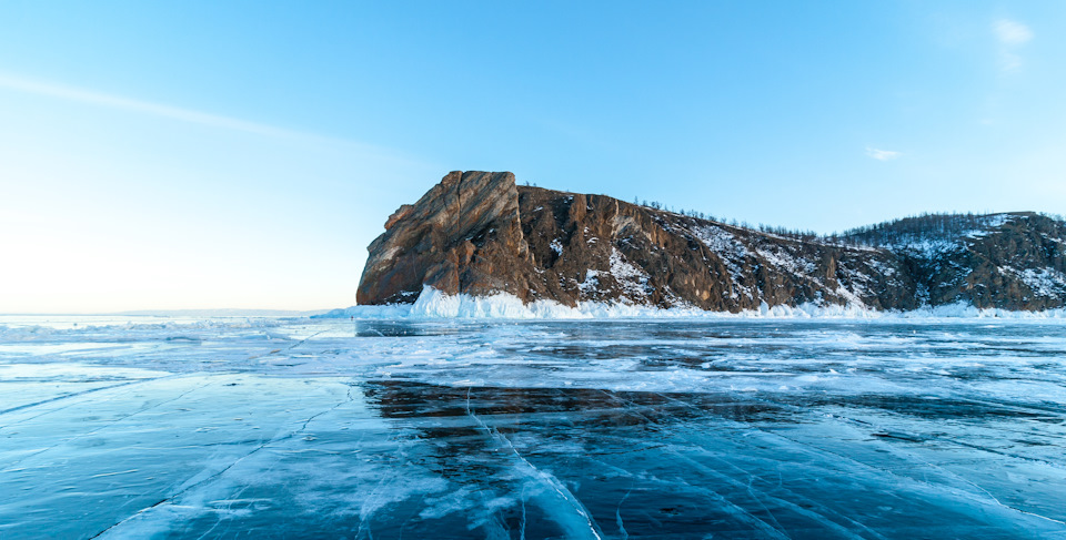 Хобой — Lada Granta