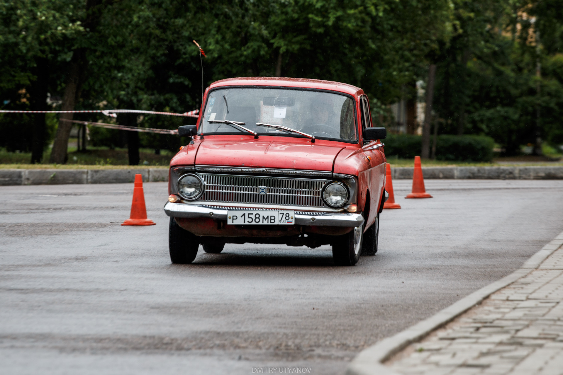 Фото нового москвича. Москвич 2018. Внешний вид нового москвича. Выпуск нового москвича.