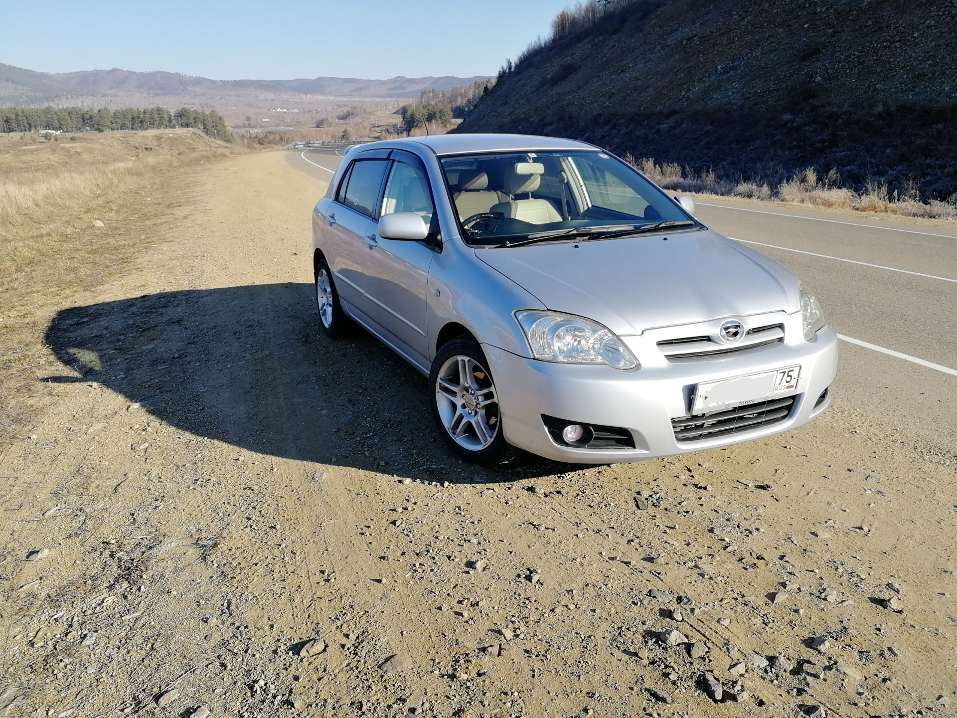 Toyota corolla runx. Toyota Corolla Runx 2006. Toyota Runx 2006. Тойота Королла рунх. Тойота Королла Ранкс 2006.