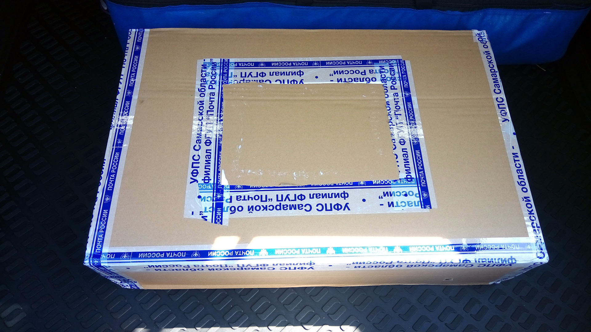 Как включить обогрев зеркал на фольксваген пассат б5 - 90 фото