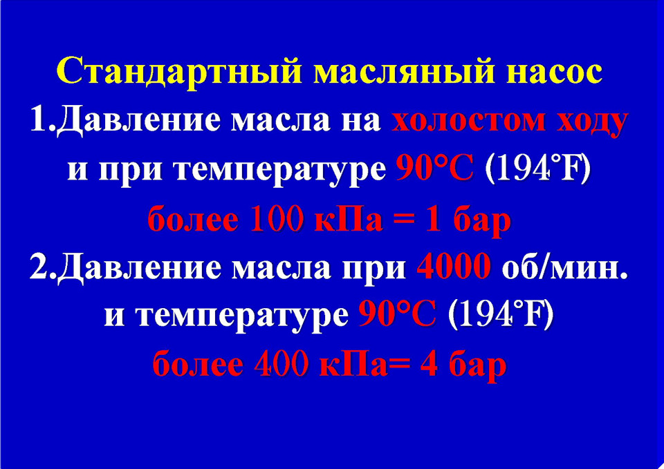 Ищу пульт от ДВД — Infiniti QX56 (1G), 5,6 л, 2004 года | автозвук | DRIVE2