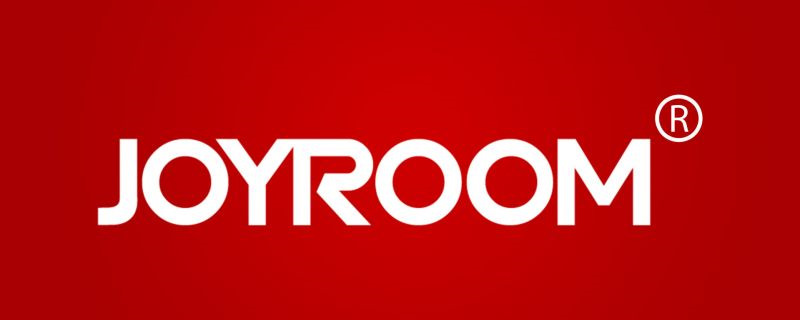 DMAAAgL3S A 960 держатель для телефона киа спортейдж