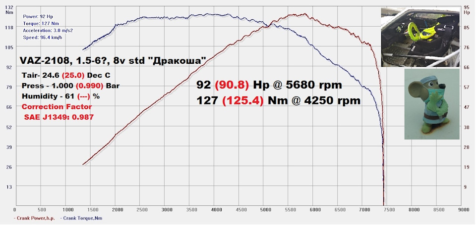 DMAAAgLPqOA-960.jpg