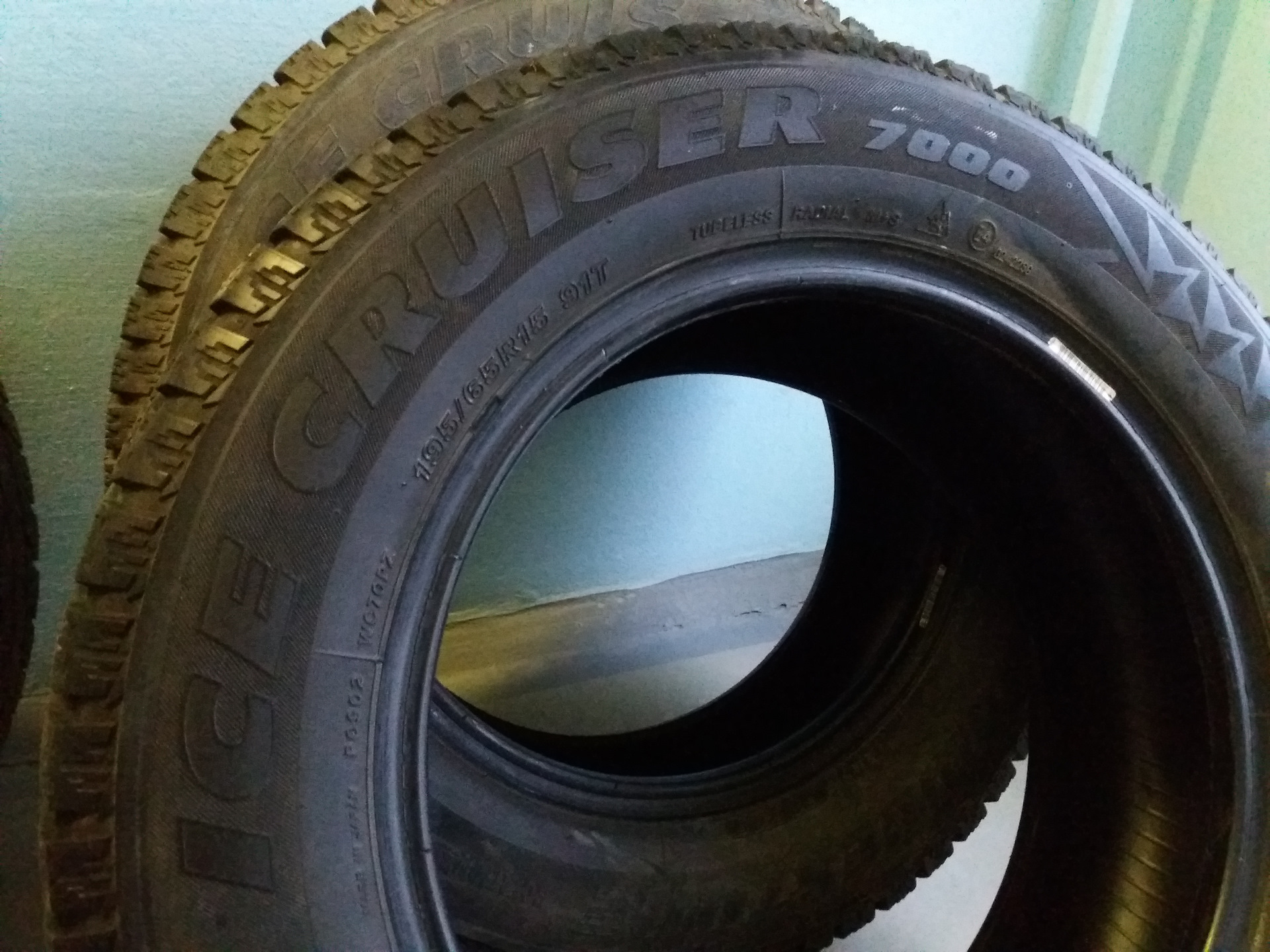 Шины Bridgestone 7000 Купить