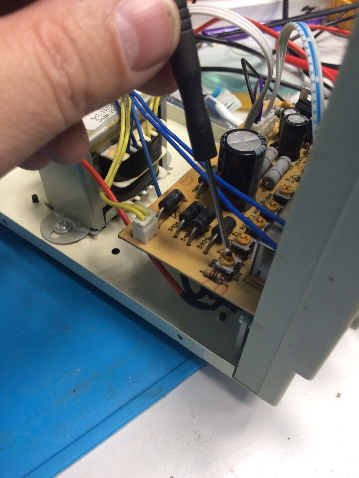 Dazheng ps-1502dd. Dazheng 1502. Лабораторный блок ps-1502d. Dazheng ps-1502dd. Лабораторный блок питания 1502dd.