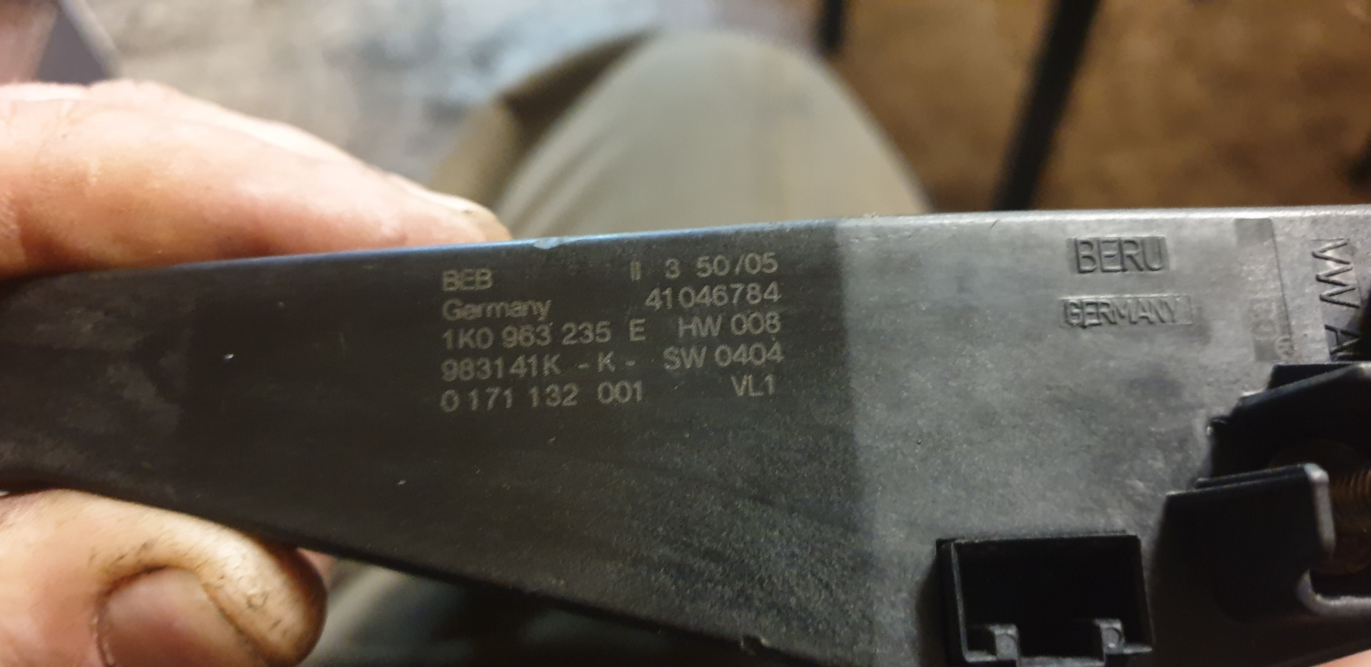 Крючки gamakatsu hook ls-2110n. Omoda c3 2022. 5c6 963 555 c. Gamakatsu ls-3610f. Черри омода 5 салон.