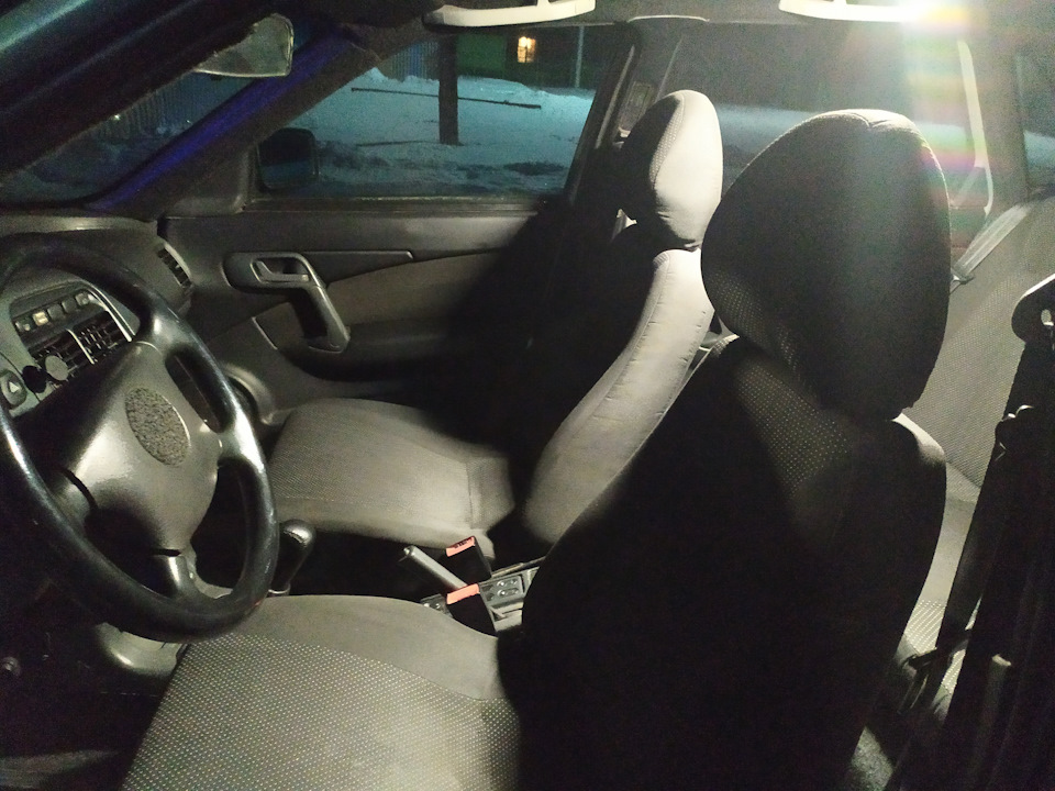 что находится на потолке ваз 2110 рядом с фонарем. Смотреть фото что находится на потолке ваз 2110 рядом с фонарем. Смотреть картинку что находится на потолке ваз 2110 рядом с фонарем. Картинка про что находится на потолке ваз 2110 рядом с фонарем. Фото что находится на потолке ваз 2110 рядом с фонарем что находится на потолке ваз 2110 рядом с фонарем. Смотреть фото что находится на потолке ваз 2110 рядом с фонарем. Смотреть картинку что находится на потолке ваз 2110 рядом с фонарем. Картинка про что находится на потолке ваз 2110 рядом с фонарем. Фото что находится на потолке ваз 2110 рядом с фонарем