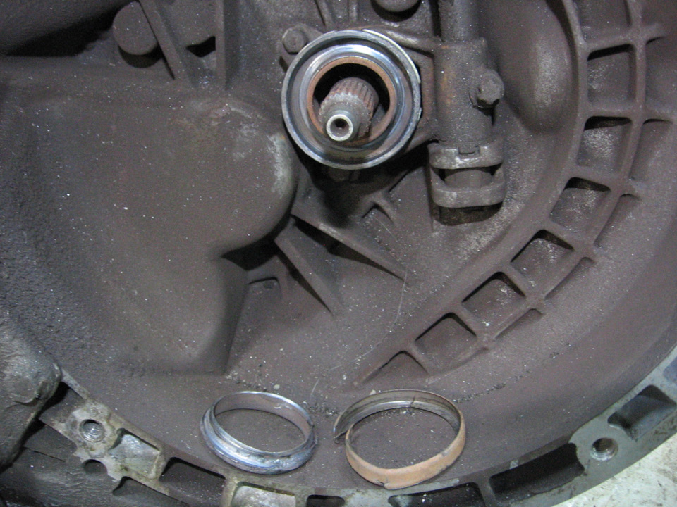 шевроле лачетти какая акпп. Смотреть фото шевроле лачетти какая акпп. Смотреть картинку шевроле лачетти какая акпп. Картинка про шевроле лачетти какая акпп. Фото шевроле лачетти какая акпп шевроле лачетти какая акпп. Смотреть фото шевроле лачетти какая акпп. Смотреть картинку шевроле лачетти какая акпп. Картинка про шевроле лачетти какая акпп. Фото шевроле лачетти какая акпп