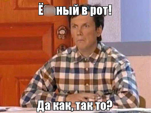 Заклинило замок зажигания! — Honda Fit (1G), 1,3 л, 2005 года | поломка ...