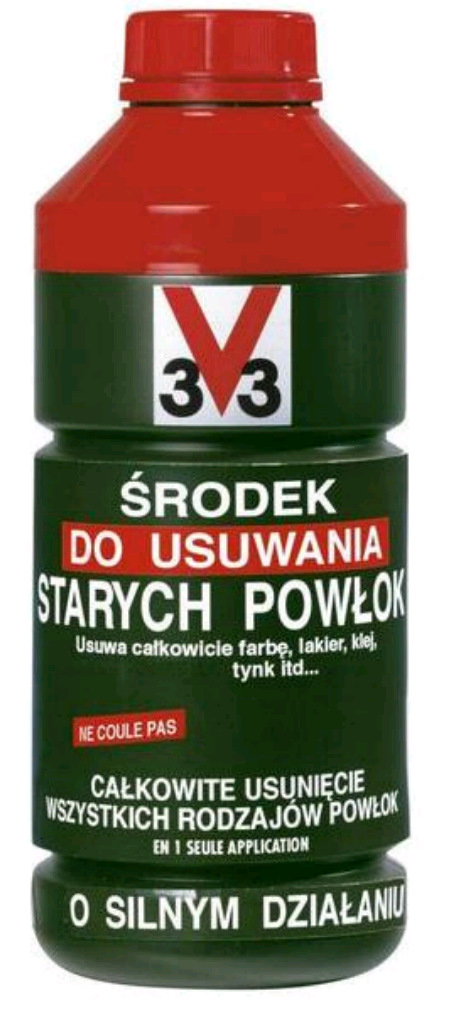 Как снять пятак внутреннего зеркала с лобового стекла и снять праймер ...