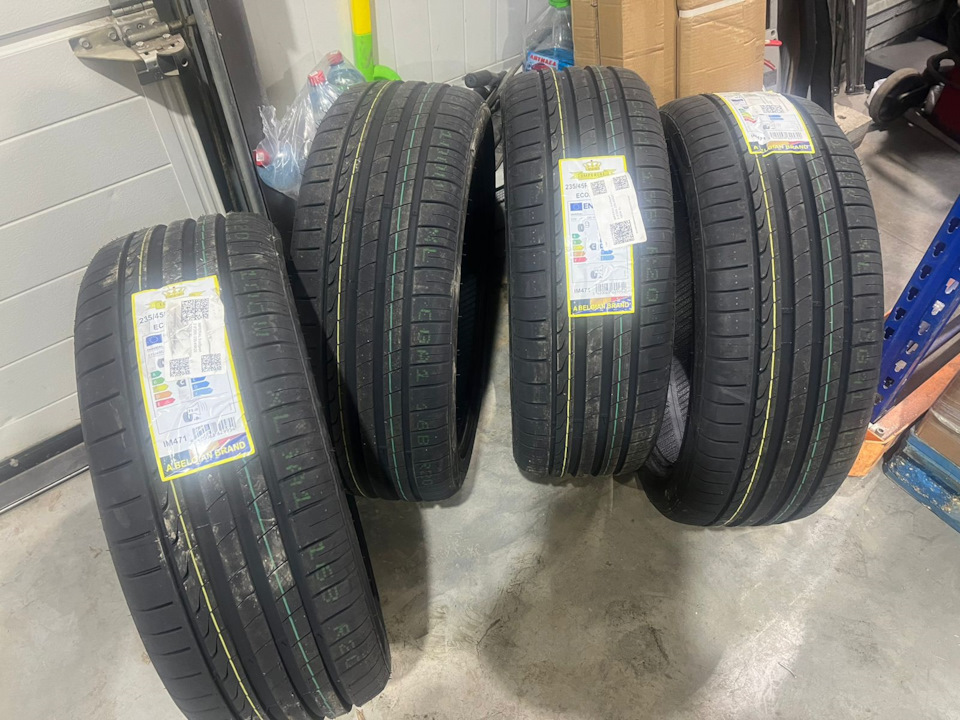 Фото в бортжурнале Haval Jolion