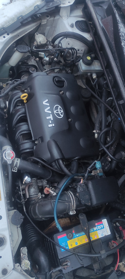 Обманка клапана адсорбера ваз 2114. Клапан адсорбера рено дастер 1. Клапан продувки адсорбера приора. Адсорбер горит. Адсорбер горит.