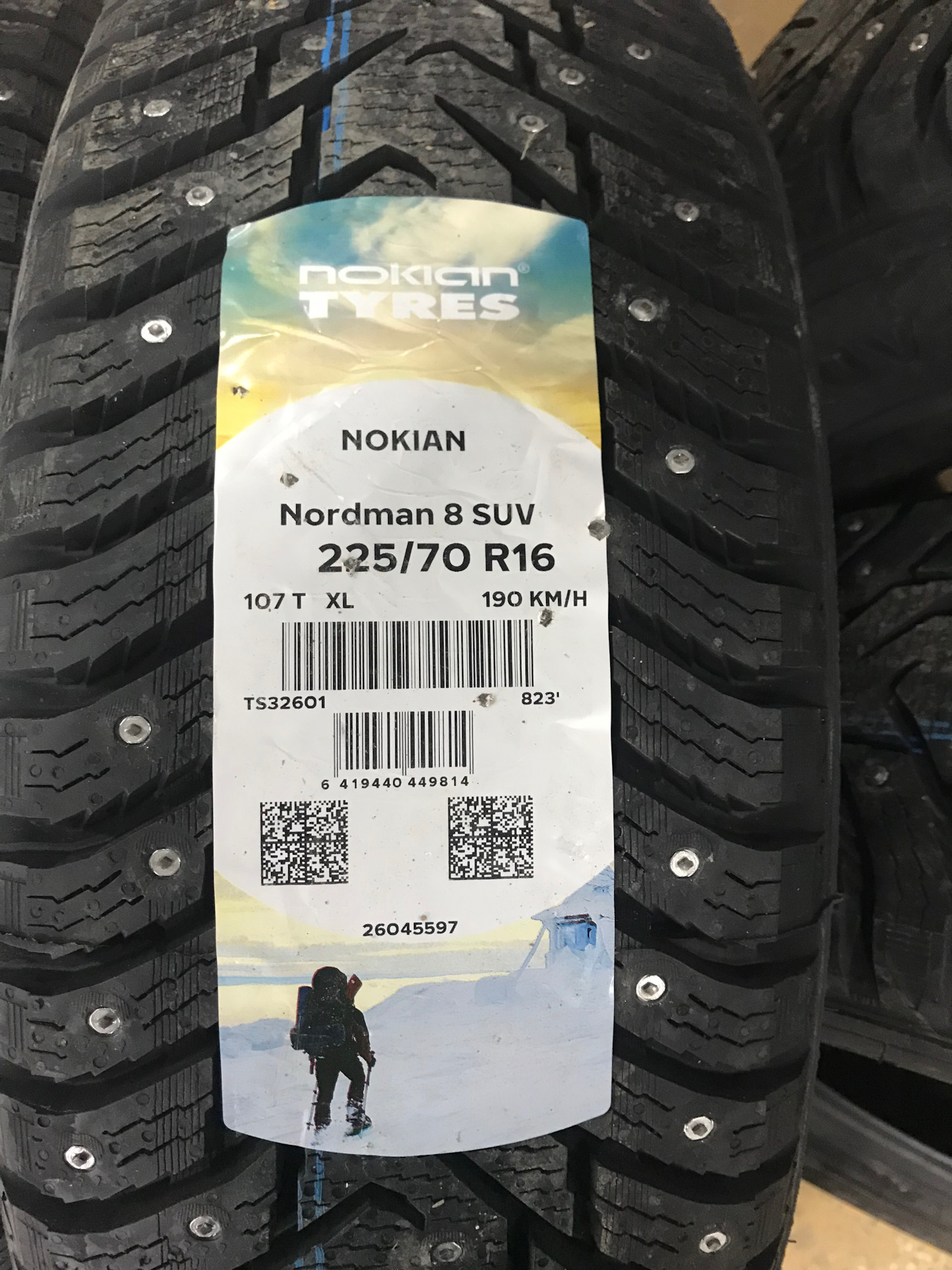 Nokian 8 suv 285/60 r18 шипы. Ikon nordman 8 suv 225 55 r18. Ikon nordman 8 suv 225 55 r18. Ikon nordman 8 suv 225 55 r18. Nokian nordman 8 солярис 2.