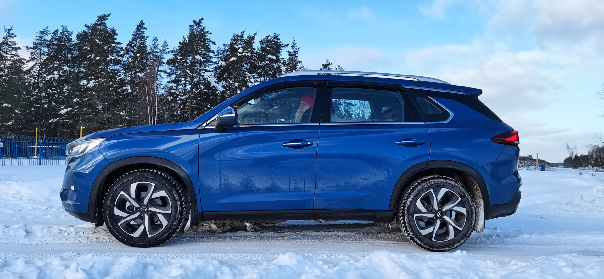 Gac gs3 отзывы реальных владельцев недостатки. Gac gs8 2019. Gac gs8 фото под капотом. Gac gs3 отзывы реальных владельцев недостатки. Gac gs5 отзывы реальных владельцев.