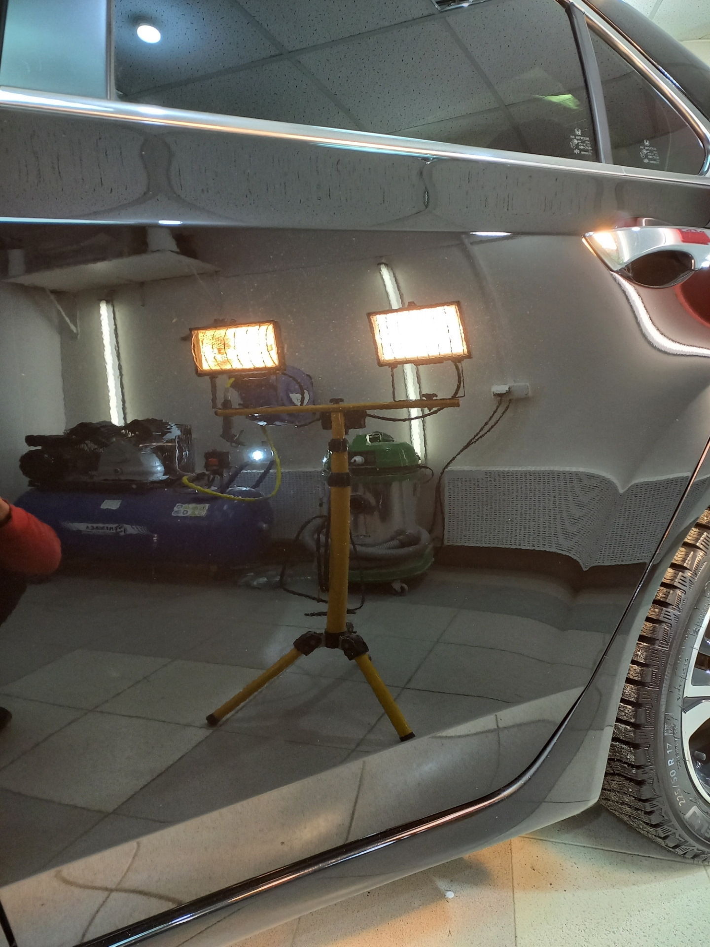 ). 5230000000 лак аэрозольный body для восстановления фар (0. Лак тонировочный для фонарей черный vika. Лак тонировочный для фонарей черный драйв 2. Лак для фонарей тонировочный 3m.