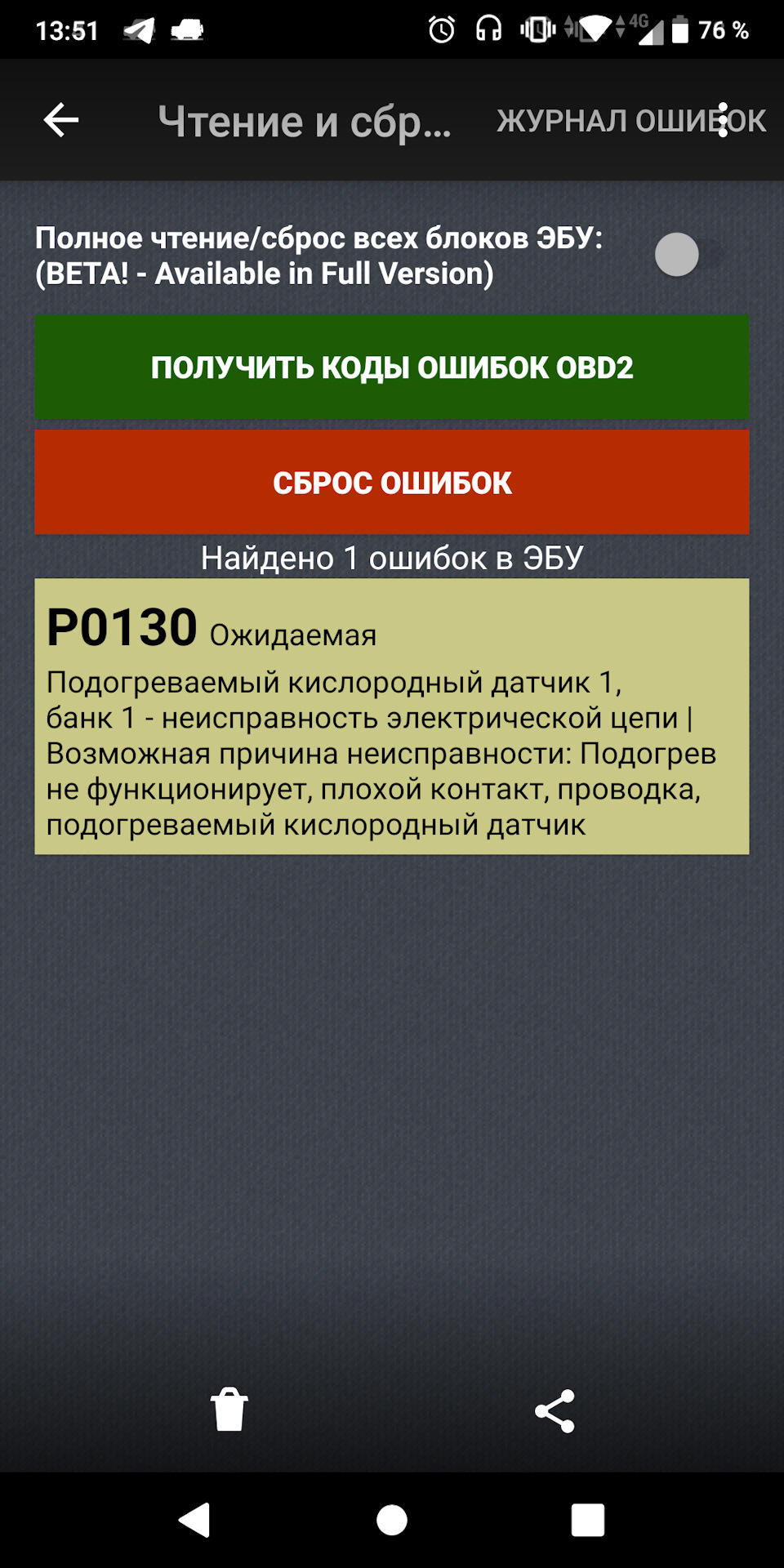 Троит, не постоянно, иногда, когда захочет [РЕШЕНО — почистил дроссель] — Renault  Logan (1G), 1,6 л, 2011 года | поломка | DRIVE2