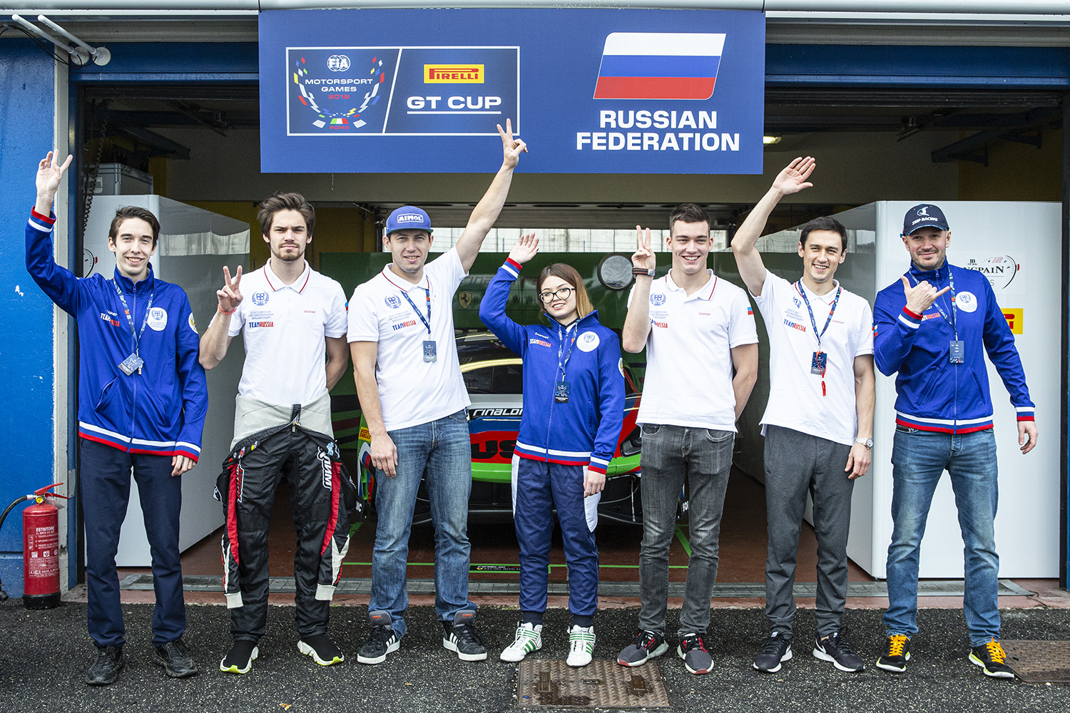 Россия будет побеждать в автоспорте. Международные автоспортивные игры. Международные автоспортивные игры 2019. Логотипы всех автоспортивных соревнований в одном фото.