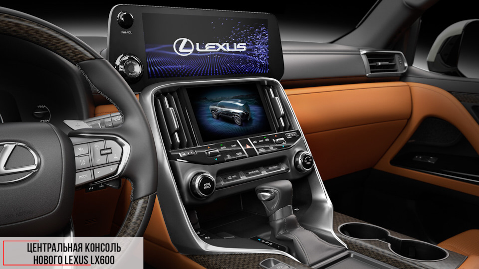 Lexus lx600 f sport. Смотреть фото Lexus lx600 f sport. Смотреть картинку Lexus lx600 f sport. Картинка про Lexus lx600 f sport. Фото Lexus lx600 f sport