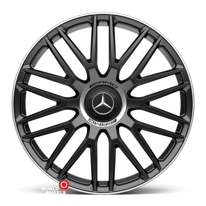WorldWheels: отзывы, цены, фото