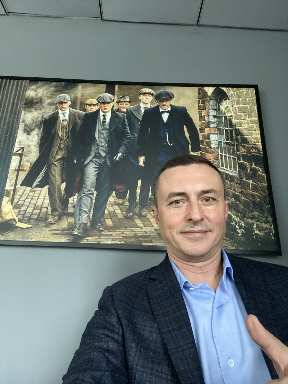 Фото в бортжурнале Honda Civic Hatchback (9G)