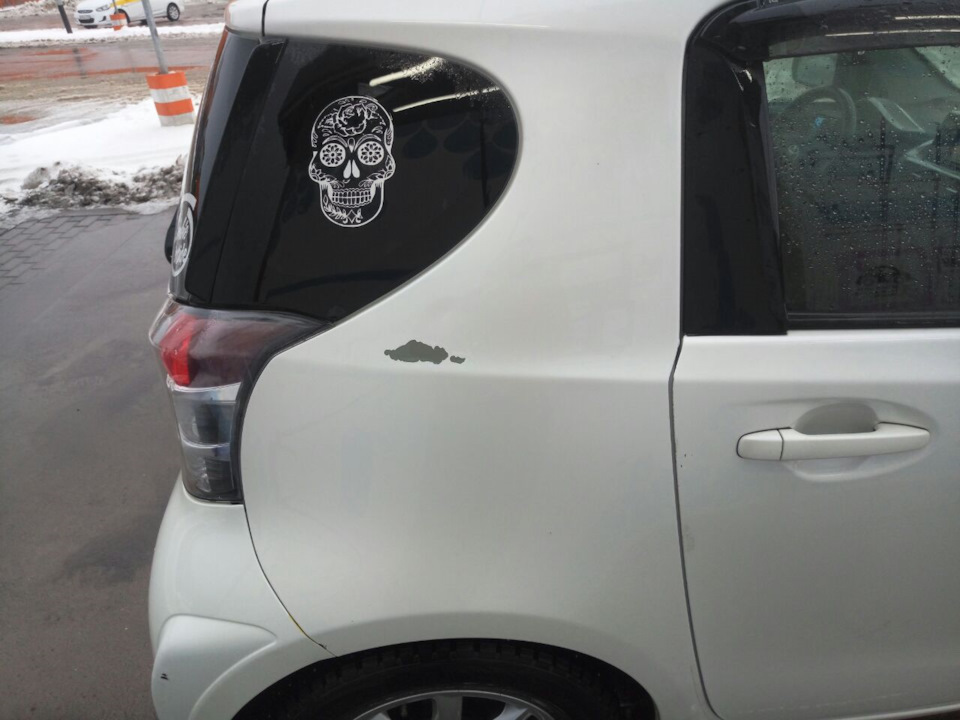 Краска тойота 070 белый перламутр. 070 краска тойота. Краска 070 перламутр toyota. 070 краска тойота. Цвет 070 тойота.