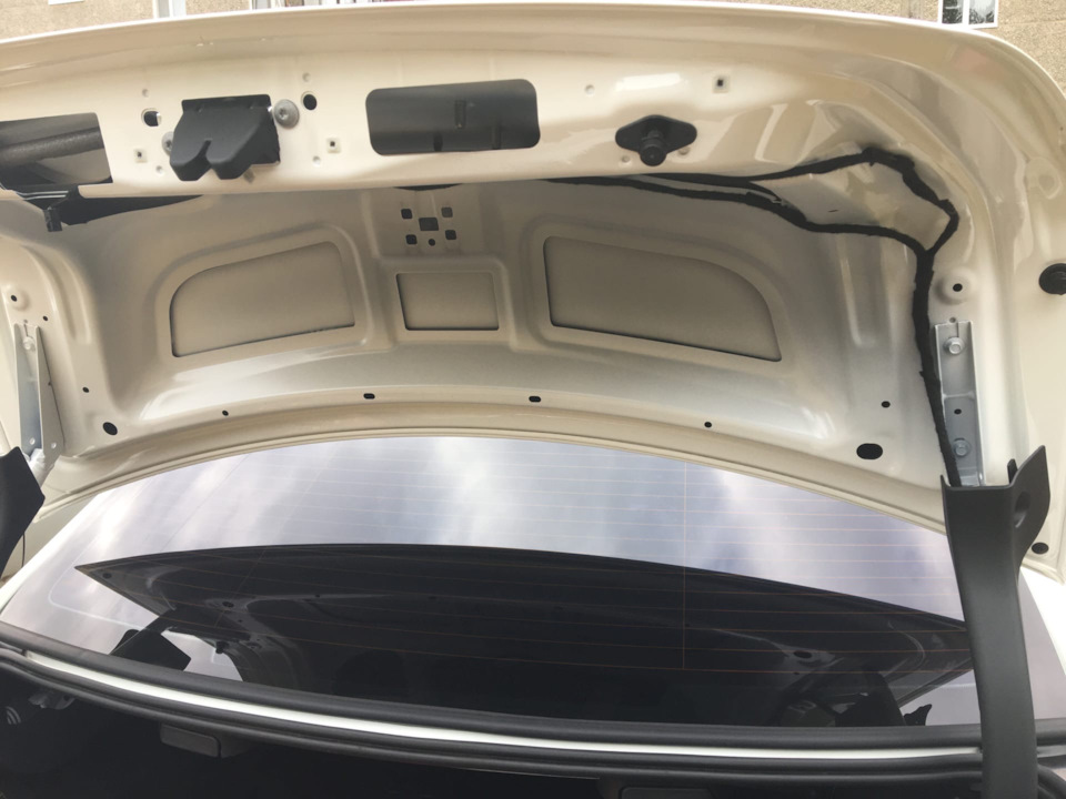 w204 кодирование камеры заднего вида. Смотреть фото w204 кодирование камеры заднего вида. Смотреть картинку w204 кодирование камеры заднего вида. Картинка про w204 кодирование камеры заднего вида. Фото w204 кодирование камеры заднего вида w204 кодирование камеры заднего вида. Смотреть фото w204 кодирование камеры заднего вида. Смотреть картинку w204 кодирование камеры заднего вида. Картинка про w204 кодирование камеры заднего вида. Фото w204 кодирование камеры заднего вида