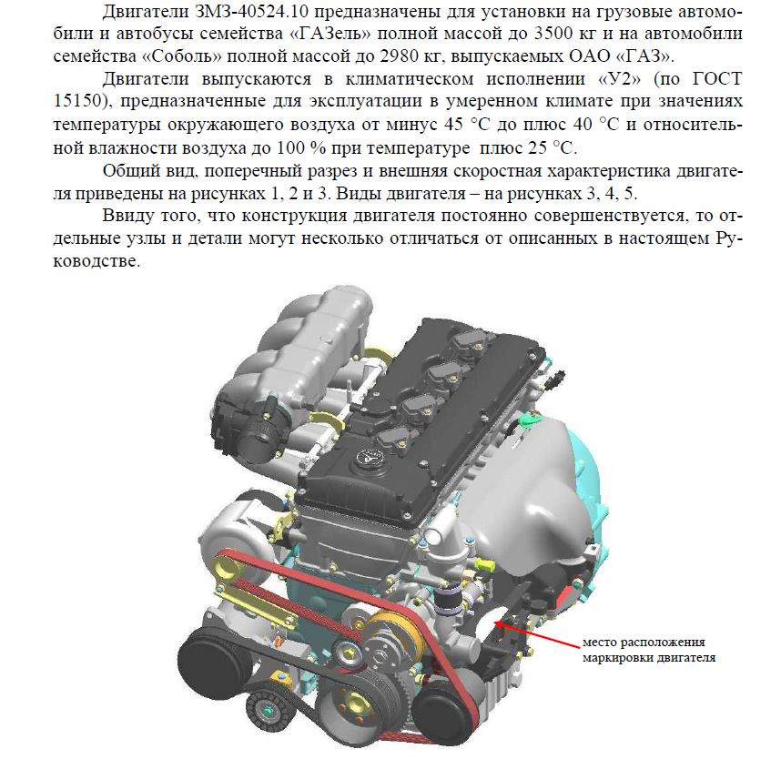 Пробило блок, течет тосол - Сообщество "ГАЗ Волга" на DRIVE2