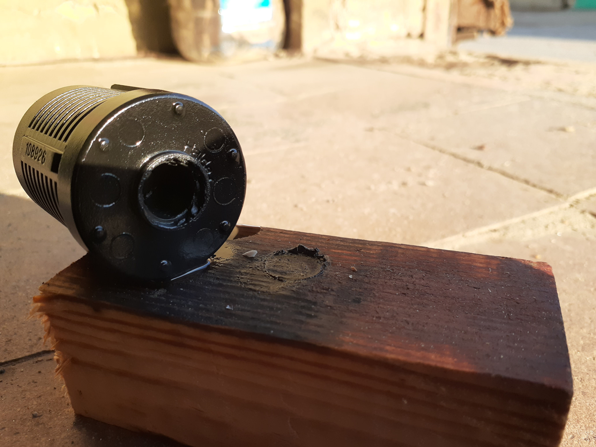 Замена масла и фильтра в муфте халдекс 4го поколения — Volkswagen ...