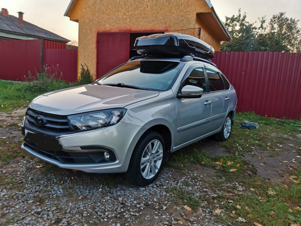 Очистка кузова от битума, антикора, вкраплений(желтых точек) и ...