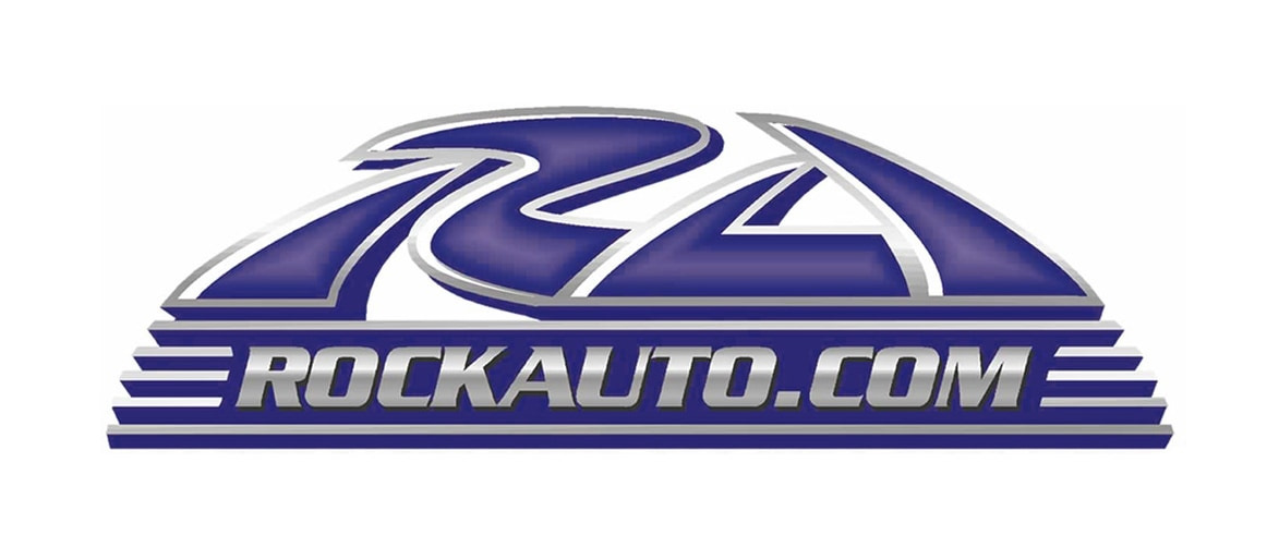 Рокавто. Rockauto Нижний Новгород. Rockauto.com. Рокавто автозапчасти на русском.