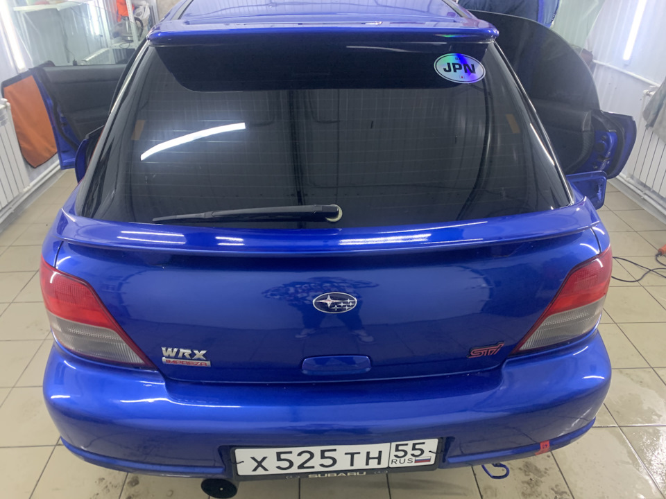 Кнопка комментарий. Комментарий без фона. Комментарии facebook. Facebook comments. Комментарий.