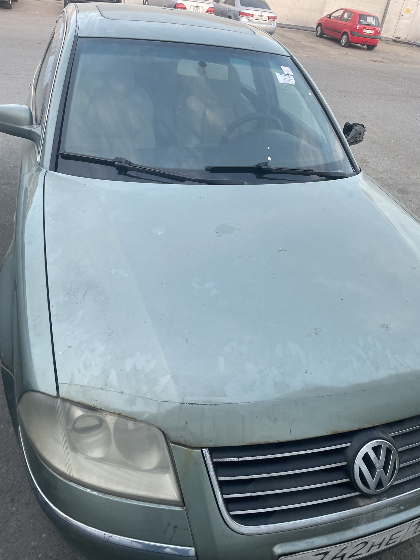 volkswagen-passat-b5-plus-drive2