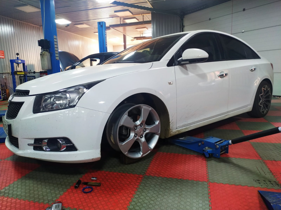 Реплей что это значит. DPW921Jw T hqtePEyoM4q9ZrAc 960. Реплей что это значит фото. Реплей что это значит-DPW921Jw T hqtePEyoM4q9ZrAc 960. картинка Реплей что это значит. картинка DPW921Jw T hqtePEyoM4q9ZrAc 960. Replay — can refer to:*Replay (sports), a replayed match in between two sport teams to decide in case of tie or conflict resulting from scoring, officiating, fouling or other factors *Instant replay, in motion pictures and television, a showing again of… … Wikipedia Реплей что это значит. DPW921Jw T hqtePEyoM4q9ZrAc 960. Реплей что это значит фото. Реплей что это значит-DPW921Jw T hqtePEyoM4q9ZrAc 960. картинка Реплей что это значит. картинка DPW921Jw T hqtePEyoM4q9ZrAc 960. Replay — can refer to:*Replay (sports), a replayed match in between two sport teams to decide in case of tie or conflict resulting from scoring, officiating, fouling or other factors *Instant replay, in motion pictures and television, a showing again of… … Wikipedia