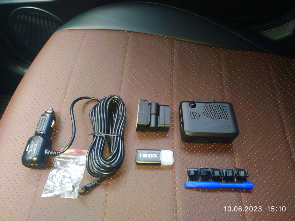 Фото в бортжурнале Lada 4x4 3D