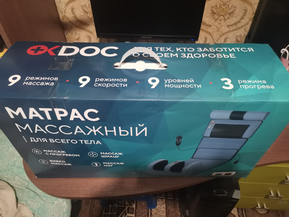 С днем рождения внучки для бабушки 1 год
