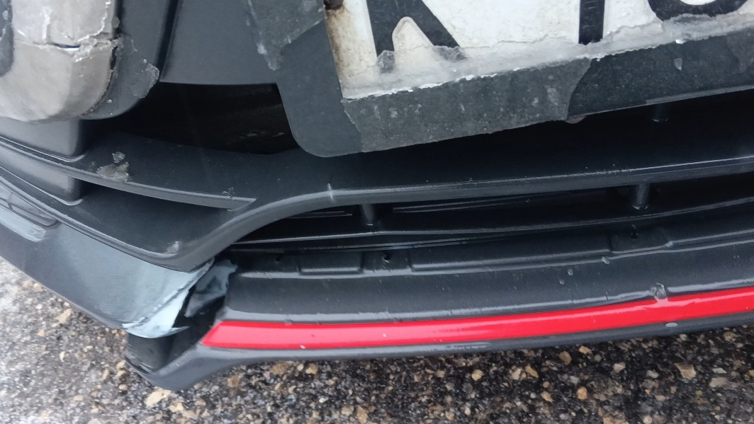 Первый квартал календарь. Зеркальная дата 12. Группа любэ 2021. 2 февраля победа в сталинградской битве. 2022 какого животного по восточному календарю.