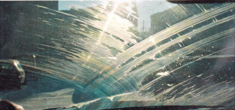 Не зная броду, не лезь в воду — Toyota Premio (T240), 2 л, 2001 года ...