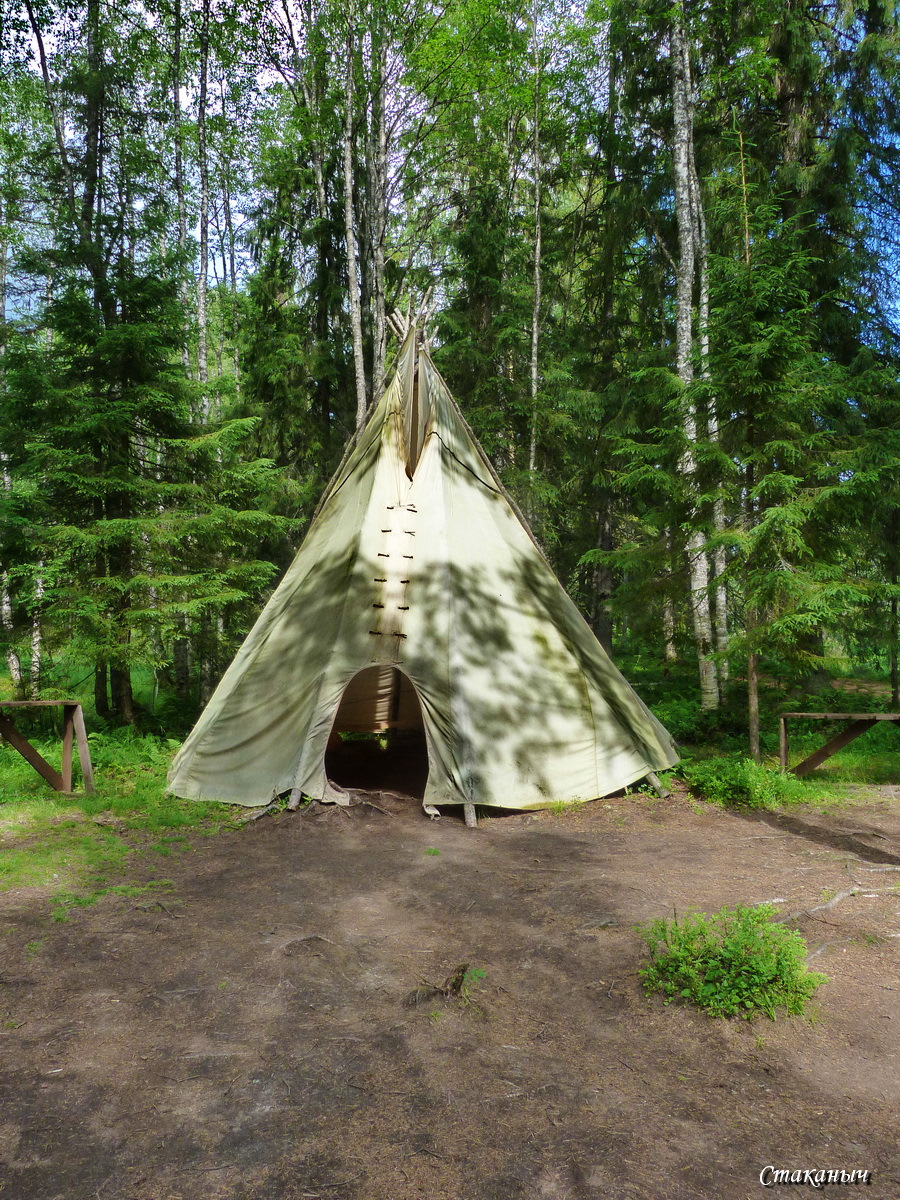 Как восстановить — прописать ключ зажигания. — Renault Laguna III, 1,5 ...