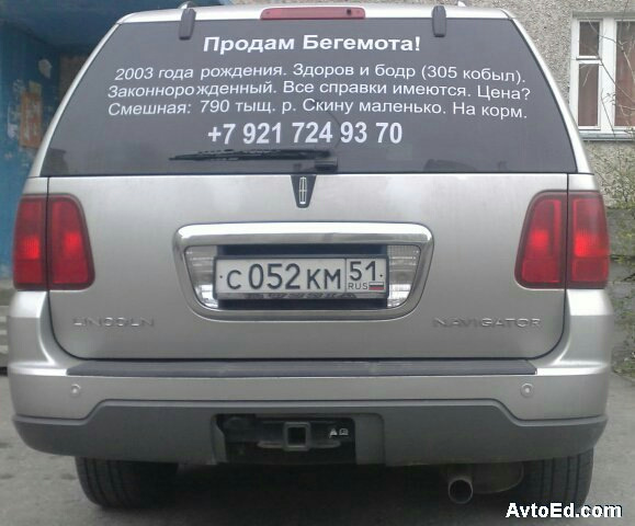новые приколы по продаже автомобилей фото воплощают самые