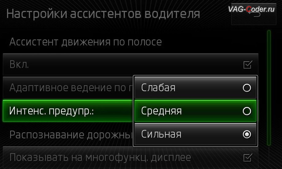 Настрой ассистента. Ассистент движения. Адаптивное ведение по полосе. Настройка ассистента дубли. Ассистент старый тесты настройки.