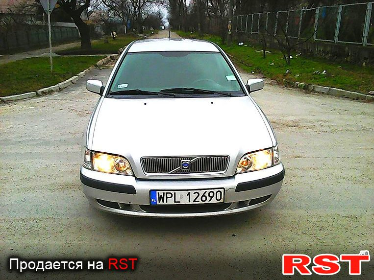 Для себя! Свечи и ВВ — Lada Калина универсал, 1,6 л, 2011 года | своими ...