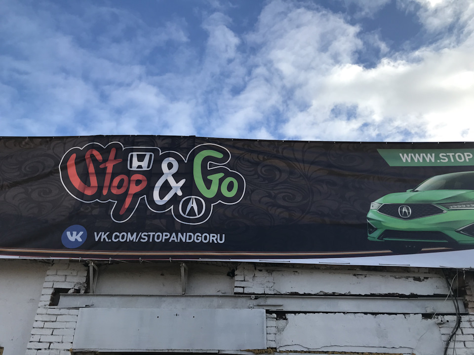 Чип-тюнинг Volkswagen Tuareg 2014 3.6 AT — Russia Chip Омск на DRIVE2