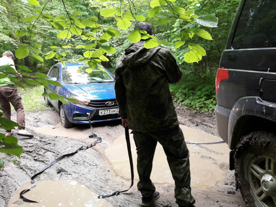 уаз буханка не перекачивает бензин с правого бака в левый. Смотреть фото уаз буханка не перекачивает бензин с правого бака в левый. Смотреть картинку уаз буханка не перекачивает бензин с правого бака в левый. Картинка про уаз буханка не перекачивает бензин с правого бака в левый. Фото уаз буханка не перекачивает бензин с правого бака в левый уаз буханка не перекачивает бензин с правого бака в левый. Смотреть фото уаз буханка не перекачивает бензин с правого бака в левый. Смотреть картинку уаз буханка не перекачивает бензин с правого бака в левый. Картинка про уаз буханка не перекачивает бензин с правого бака в левый. Фото уаз буханка не перекачивает бензин с правого бака в левый