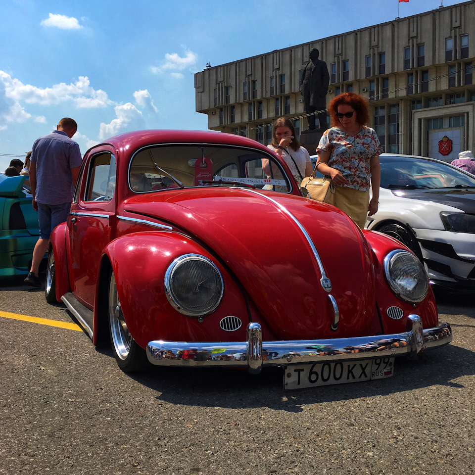 Подгорело сцепление — Nissan Primera (P11-144), 2 л, 2001 года ...